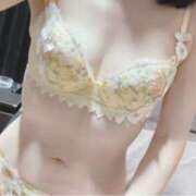 ヒメ日記 2025/08/22 09:54 投稿 つくし 神戸3040（神戸サーティフォーティ）