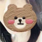 ヒメ日記 2025/08/28 06:34 投稿 つくし 神戸3040（神戸サーティフォーティ）