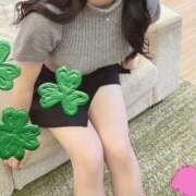 ヒメ日記 2025/09/05 09:14 投稿 つくし 神戸3040（神戸サーティフォーティ）