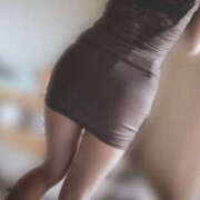 ヒメ日記 2025/09/17 08:44 投稿 つくし 神戸3040（神戸サーティフォーティ）