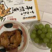 ヒメ日記 2025/09/24 09:44 投稿 つくし 神戸3040（神戸サーティフォーティ）