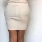 ヒメ日記 2025/09/26 09:55 投稿 つくし 神戸3040（神戸サーティフォーティ）