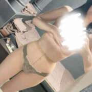 ヒメ日記 2025/09/28 09:54 投稿 つくし 神戸3040（神戸サーティフォーティ）