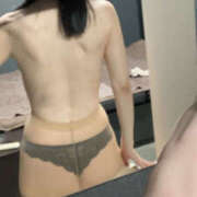 ヒメ日記 2025/10/01 09:46 投稿 つくし 神戸3040（神戸サーティフォーティ）