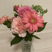 ヒメ日記 2025/10/14 09:44 投稿 つくし 神戸3040（神戸サーティフォーティ）