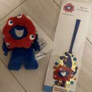 ヒメ日記 2025/10/19 10:54 投稿 つくし 神戸3040（神戸サーティフォーティ）