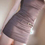 ヒメ日記 2025/10/26 09:04 投稿 つくし 神戸3040（神戸サーティフォーティ）