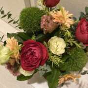 ヒメ日記 2025/10/29 09:54 投稿 つくし 神戸3040（神戸サーティフォーティ）