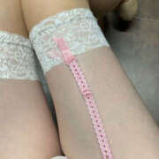 ヒメ日記 2025/11/02 10:04 投稿 つくし 神戸3040（神戸サーティフォーティ）