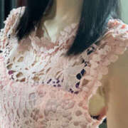 ヒメ日記 2025/11/14 08:38 投稿 つくし 神戸3040（神戸サーティフォーティ）