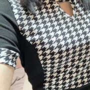 ヒメ日記 2025/11/28 10:24 投稿 つくし 神戸3040（神戸サーティフォーティ）