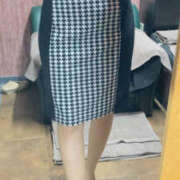 ヒメ日記 2025/11/30 11:34 投稿 つくし 神戸3040（神戸サーティフォーティ）