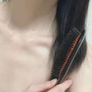 ヒメ日記 2025/12/11 10:14 投稿 つくし 神戸3040（神戸サーティフォーティ）