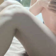 ヒメ日記 2025/12/14 09:04 投稿 つくし 神戸3040（神戸サーティフォーティ）