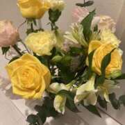 ヒメ日記 2025/12/15 08:54 投稿 つくし 神戸3040（神戸サーティフォーティ）