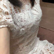 ヒメ日記 2025/12/21 09:44 投稿 つくし 神戸3040（神戸サーティフォーティ）