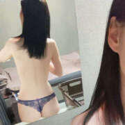 ヒメ日記 2025/12/26 09:54 投稿 つくし 神戸3040（神戸サーティフォーティ）