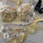 ヒメ日記 2026/01/03 09:34 投稿 つくし 神戸3040（神戸サーティフォーティ）