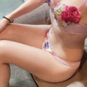 ヒメ日記 2026/01/04 10:44 投稿 つくし 神戸3040（神戸サーティフォーティ）