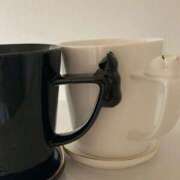 ヒメ日記 2026/01/06 09:24 投稿 つくし 神戸3040（神戸サーティフォーティ）