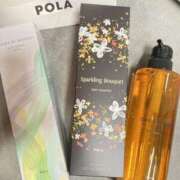 ヒメ日記 2026/01/11 09:24 投稿 つくし 神戸3040（神戸サーティフォーティ）