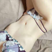 ヒメ日記 2026/01/13 09:24 投稿 つくし 神戸3040（神戸サーティフォーティ）