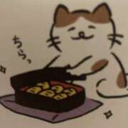 ヒメ日記 2026/01/20 09:34 投稿 つくし 神戸3040（神戸サーティフォーティ）