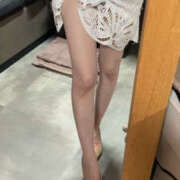 ヒメ日記 2026/01/22 09:44 投稿 つくし 神戸3040（神戸サーティフォーティ）