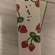 ヒメ日記 2026/02/20 08:24 投稿 つくし 神戸3040（神戸サーティフォーティ）