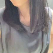 ヒメ日記 2026/02/21 07:17 投稿 つくし 神戸3040（神戸サーティフォーティ）