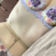 ヒメ日記 2026/03/09 07:54 投稿 つくし 神戸3040（神戸サーティフォーティ）