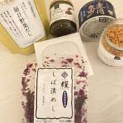 ヒメ日記 2026/03/19 09:04 投稿 つくし 神戸3040（神戸サーティフォーティ）