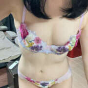 ヒメ日記 2026/03/23 08:44 投稿 つくし 神戸3040（神戸サーティフォーティ）