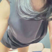 つくし 出勤 神戸3040（神戸サーティフォーティ）