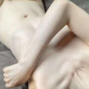 ヒメ日記 2026/04/03 07:45 投稿 つくし 神戸3040（神戸サーティフォーティ）