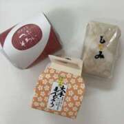 ヒメ日記 2026/04/17 08:54 投稿 つくし 神戸3040（神戸サーティフォーティ）