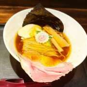 ヒメ日記 2025/04/28 22:49 投稿 さくら ぷるるん小町梅田店