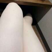 ヒメ日記 2025/05/10 15:59 投稿 さくら ぷるるん小町梅田店