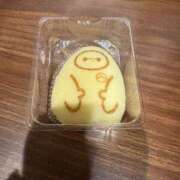 ヒメ日記 2025/05/10 21:31 投稿 さくら ぷるるん小町梅田店