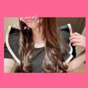 ヒメ日記 2025/05/13 21:02 投稿 さくら ぷるるん小町梅田店