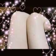 ヒメ日記 2025/05/14 23:34 投稿 さくら ぷるるん小町梅田店