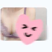 ヒメ日記 2025/06/03 22:45 投稿 さくら ぷるるん小町梅田店