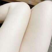 ヒメ日記 2025/06/07 14:35 投稿 さくら ぷるるん小町梅田店