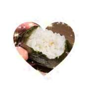 ヒメ日記 2025/06/13 21:17 投稿 さくら ぷるるん小町梅田店