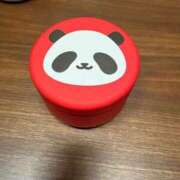 さくら (*≧∀≦*) ぷるるん小町梅田店