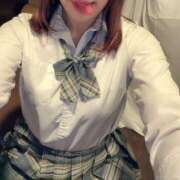 ヒメ日記 2024/12/14 07:16 投稿 らら【FG系列】 ハンドdeフィーリングin横浜（FG系列）