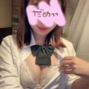 ヒメ日記 2024/12/16 08:26 投稿 らら【FG系列】 ハンドdeフィーリングin横浜（FG系列）