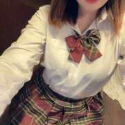 ヒメ日記 2024/12/31 01:56 投稿 らら【FG系列】 ハンドdeフィーリングin横浜（FG系列）