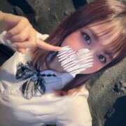 ヒメ日記 2025/01/02 22:17 投稿 らら【FG系列】 ハンドdeフィーリングin横浜（FG系列）