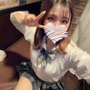 ヒメ日記 2025/01/05 08:26 投稿 らら【FG系列】 ハンドdeフィーリングin横浜（FG系列）